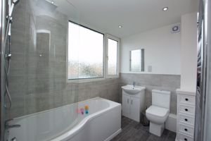 Bathroom- click for photo gallery